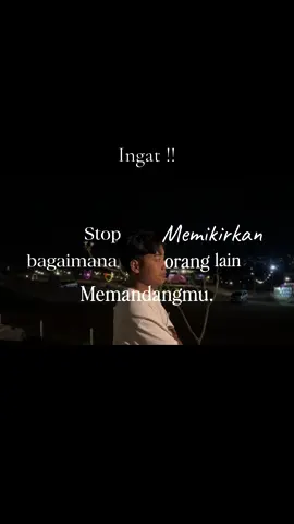 Selagi halal #Kurirndlodok 