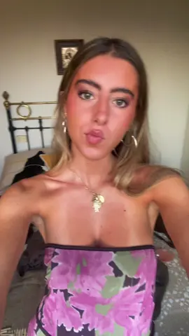 Ola 
