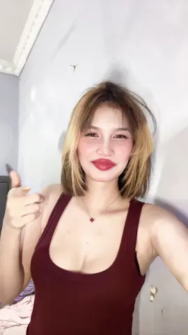 ស្ទេីស្ទាវ😩