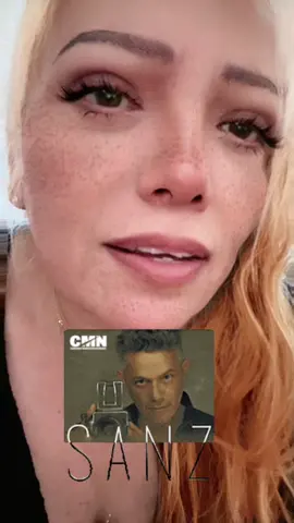 «Amiga mía» es una famosa balada del cantautor español Alejandro Sanz, publicada en su álbum Más de 1997. La canción está basada en un hecho real sobre un amor no correspondido.