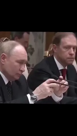vladmir Putin's president of Russia|Putin's video|Putin's news today|Putin's speech today|Putin's and ukreen #putin #vladmir #russianpresident #PoliticalUpdates #PoliticalNews 