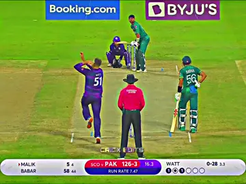 Part 2 | Pakistan vs Scotland T20 World Cup 2021 1st Innings____👀🥶😍🔥✨''/// @𝐂𝐑𝐈𝐂𝐗 𝐄𝐃𝐈𝐓𝐒  #CricxEdits_11 #CricxEdits_22 #CricxEdits_33 #CricxEdits_44 #CricketHighlights 