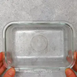 part 1/ tver tam ke #feeling #viral #songs #fyp #5minutecrafts 