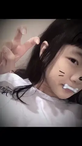 kiếm ny nò#xuhuong #tiktok #k14 #vietnam 