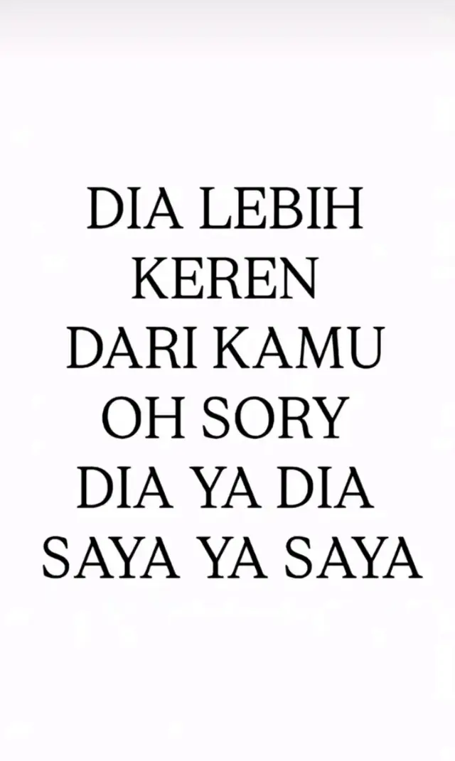 #foryourpage#katakatageser#fypp 