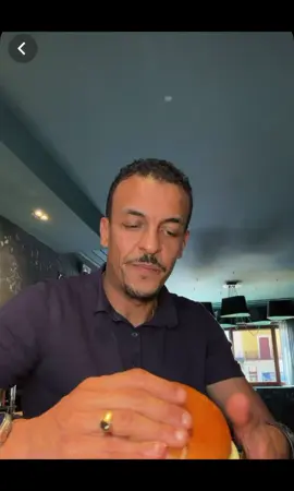 #abdelsmile #explore #fypdong #fyppppppppppppppppppppppp #😂😂😂😂😂😂😂😂😂😂😂😂😂😂😂 