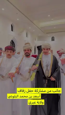 @أسعد بن محمد 