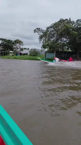 đi tua kiểu bạo lực@Nhật Tân @Thành Ngữ ✈️💝 #xhtiktok #gb460v #FBHongPhuc #viralvideo 