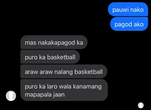 #fypシ #basketball #trendingsong #makeitviral #moreviews 