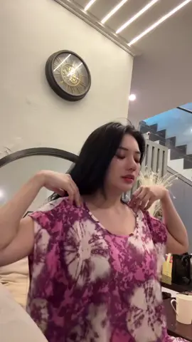 dijogetin aja lah