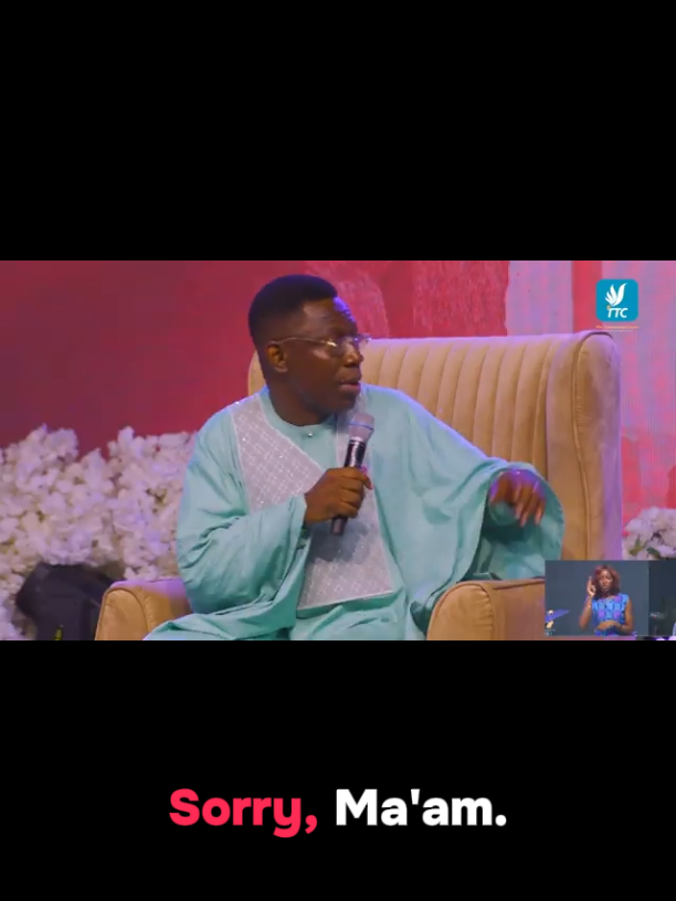 #fyp #revchristiebature #revsamoye #forgiveness #adultery 