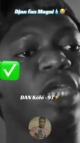 #sikatala🥺💧😥❤️ 