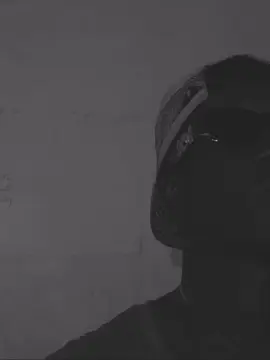 #glblingdougou1 #lyrics #tiktokmali🇲🇱223 #tiktokbamako #visibilité 