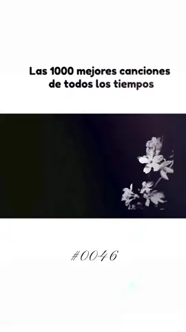 Doma - Jósean Log  #doma #musica #parati #lyrics_songs #pypシ 