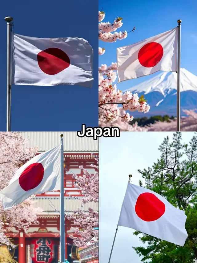 JAPAN”🇯🇵  #こんにちは #japan #fyp 