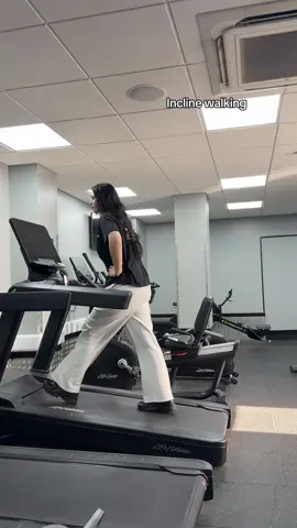 The best cardio even for beginners #Fitness #workout #gym #transformation #motivation 