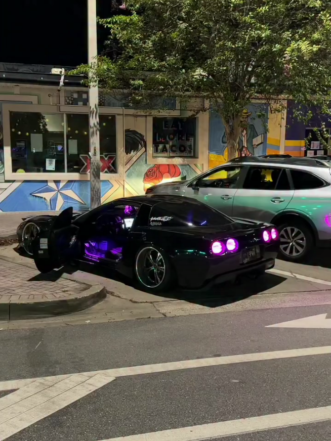 #corrvette #corvettec5 #carsoftiktok 