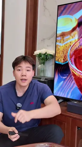 Chục triệu thì mua được tivi bao nhiêu inch? #tivigiare #tongkhomi #xiaomi #tivi #tamxiaomi 