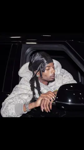 mog #playboicarti #brentrivera 