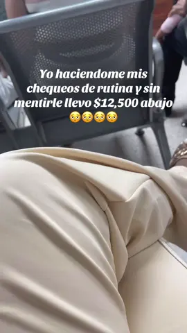 Esto no lo aguanta nadieeeeeee 🫩🫩🫩