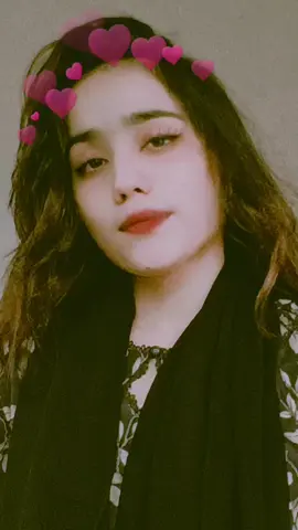 @🦅Fatima Baloch 🦅 @🦅Gul Naz 🦅🌹 @🦅Dr Emaan🦅 Baloch🦅 