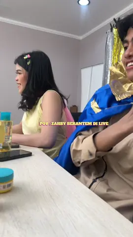 sebenernya ini adek duluan guys yang iseng gambar si abang🤣 @𝐙𝐚𝐡𝐫𝐚𝐒𝐢𝐦𝐚_𝐝𝐚𝟕 @𝐄𝐛𝐲𝐑𝐢𝐳𝐭𝐚  #zahrasimada7 #zahby #zahbyzahraeby #scora 