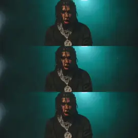 Self esteem - lambo4oe (feat NLE Choppa) #fyp #nlechoppa #selfesteem #2022 #blowthisup 