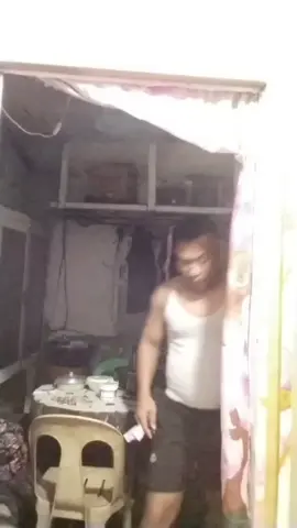 Ang tinderang bungol  #duetvideo #goodvibes #comedyvideo #funnyvideo 