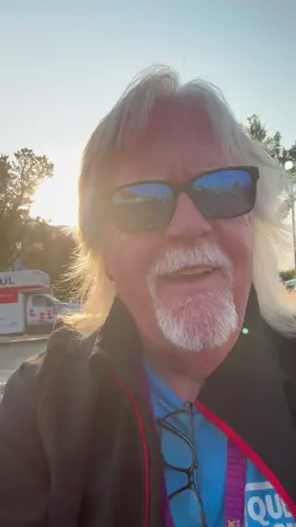 Wednesday, First day at the Fair…. #dailyroutinevlog #enjoylife #herewego #adventure #haveagreatday 