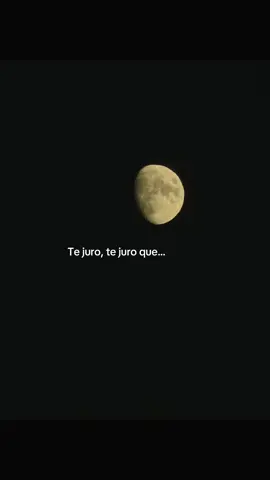 #santagrifa #viral #paratiiiiiiiiiiiiiiiiiiiiiiiiiiiiiii 