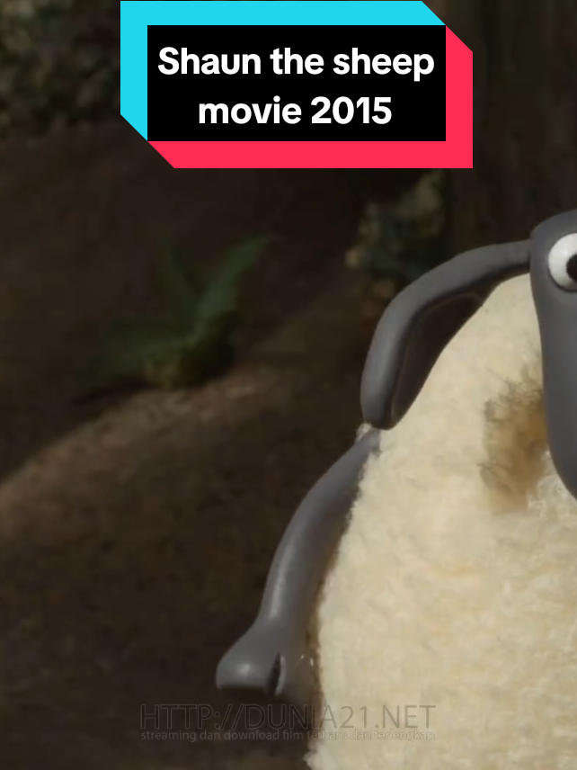 Part 2 #shaunthesheepmovie2015 #cartoonold #4u #foryoupage #fyp 