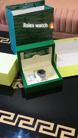 A Gift for your men  Come inbox now  No fraud no fake products 100 percent guaranteed product parcel Allow to open #rolex #zenvora #zenvoraofficial #watches #shopify 