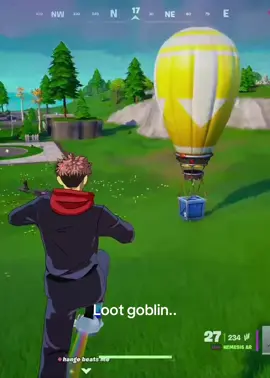 I needed smth to post so… || #fyp #fortnite #jjk #fortniteclips #jeffisbuns 