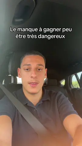 Il faut vraiment faire attention à ça ( regarde en bio 🫡)