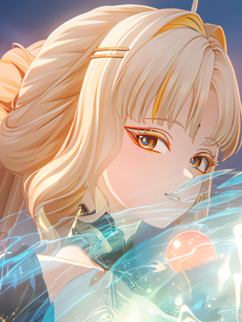 She is beautiful. #wutheringwaves #ovlsq #wuwa #gameedit #suisui #suisuiedit #suisuiwuwa #wuwacreator
