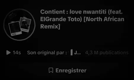 احب اغَاني el grande toto . ‘ ‘ ‘ ‘#lyrics #music #elgrandetoto #lovenwantiti #ترجمة 