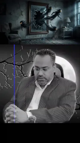Part 265 |Paranormal activities|Dr Farukh Shah|#creatorsearchinsight #drfarukhshah #viralvideos #blackmagic 