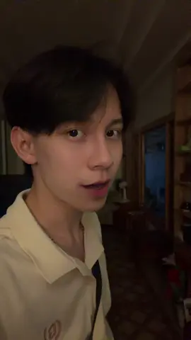 คัมมิ่ง#08#fyppppppppppppppppppppppp 