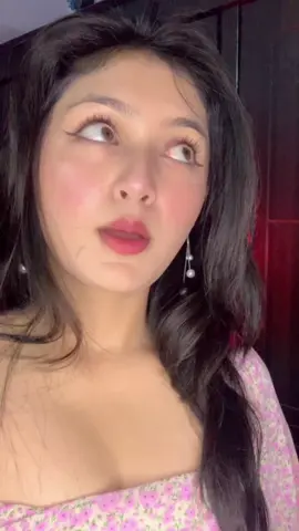 #nepali