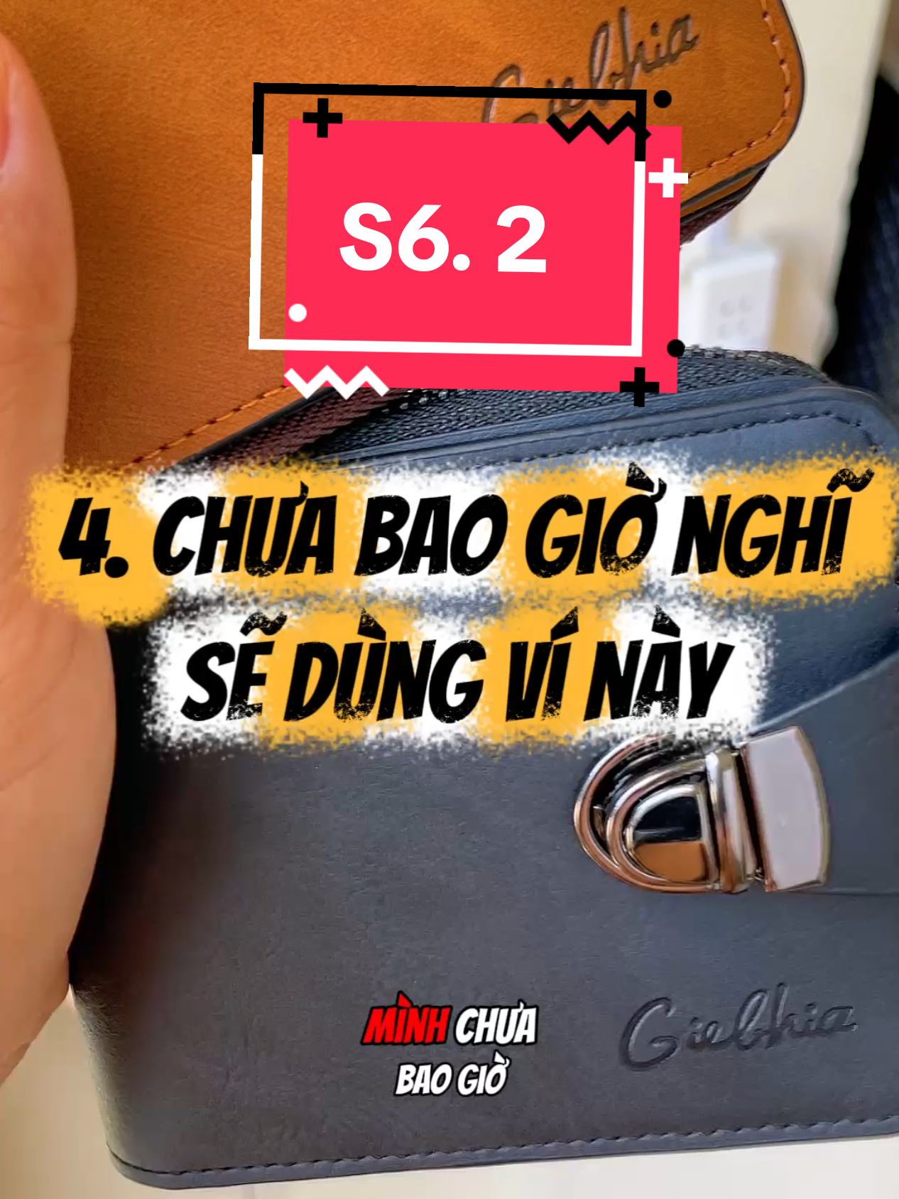 S6.2#MinhDuaSaleTiktok 