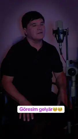 Awtory Gaygysyz Kakajanow@seý_ran95_kakajanow #tiktok #kesfet #kesfetteyiz 