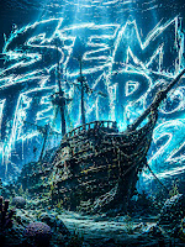 Track Name: Sem Tempo 2 (Ultra Slowed) 💀🔥 An ultra slowed phonk track with deep hypnotic bass and a heavy, mysterious atmosphere. Perfect for slow-motion edits, dark cinematic scenes, drift videos, and eerie anime moments. #phonk #phonk_music #funk #bassboosted #aveeplayer 