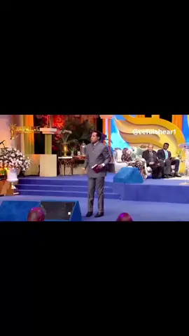 #pastorchristeaching #pastorchrisoyakhilome #viralvideo #givingyourlifeameaing #fyppppppppppppppppppppppppppppppppppppp 
