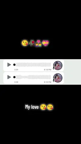 @Mahar G 🥀😘 @Cute 🥰 gril😘 #tiktokviral #viral_video #voicevideos #foryoupage #acountunfreeze🙏🏻😟 