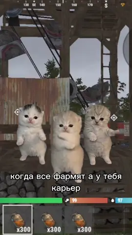 #oxide #oxidesurvivalisland #оксайд