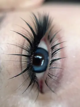Cam thường khỏi chỉnh vẫn nét 💋#nốimibaria #noimidepsaigon #viralvideo #tiennguyeneyelash #viral 