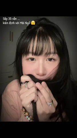 Mỗi tuần phải tự xử 2 lần để cái mái luôn trong trạng thái vừa đủ xài 😉 #1992 #single 