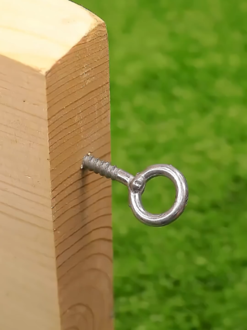 How to Tie a Perfectly Neat Knot