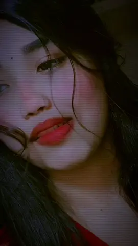 Dina💝💔❤️‍🔥#viralvideo #tiktokviral 