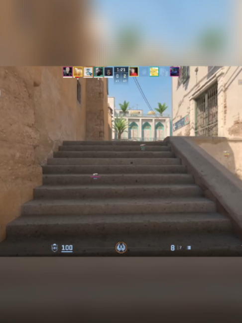 Почему мы называем позиции так?#cs2funny #cs2videos #DepoSit